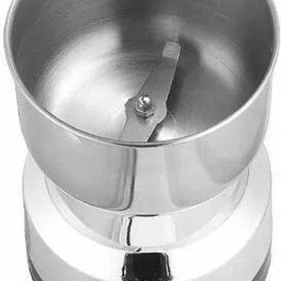 jsswmartnest MN_NIMA_GRINDER2 jdh5566 2 Cups Coffee Maker image 4