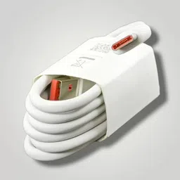 SharpDart USB Type C Cable 2 A 1 m OEM 33W TURBO SONIC FAST CHARGIN CABLE-image-84