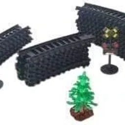 DIE CAST 114-image-22
