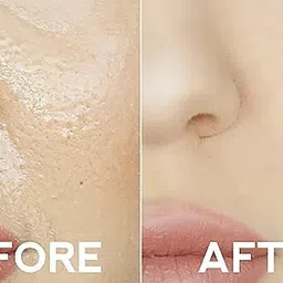 arcanuy ULTRA FINE SMOOTH MAKEUP LOOSE POWDER Compact image 3