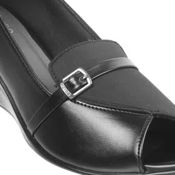 metro Women Bellies Sandal image 5