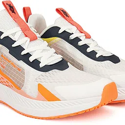 jqr BLAST Sports shoes, Walking, Lightweight, Trekking, Stylish Running Shoes For Men image 3