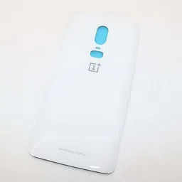 Sandreezz OnePlus 6 Back Panel-picture-36