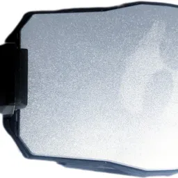 Eci SL-01 phone cooler mobile freezer cooling fan 1 Fan Cooling Pad image 4