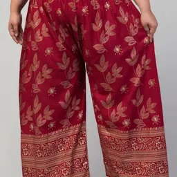 shafaq enterprises Blended Cotton Women Churidar-picture-28