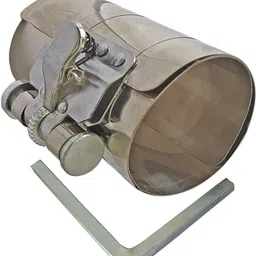 inditrust SILVER 4 inch Band Ratchet Installer Tool Car Engine Piston Ring Compressor 4-175mm Motorcycle Engine Parts Piston Ring Kit Single Sided Speciality-picture-34