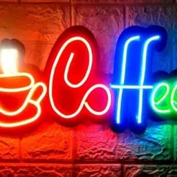 wallmitra Arc Floor Lamp-picture-18