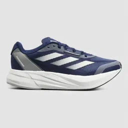 adidas DURAMO SPEED M Running Shoes For Men image 2