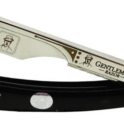 gentleman barber razor shaving razor salon razor straight razor, Men-picture-28