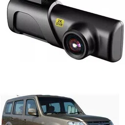 gonama Car DVR Driving Camera Wifi Camcorder Support Rearview Mirror Camera Video SG225 Car DVR Driving Camera Wifi Camcorder Support Rearview Mirror Camera Video SG225 Parking Sensor-picture-21