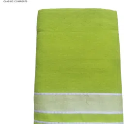 NAVI STORES DHOTI Self Design Men Dhoti-picture-12