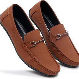 evolite Loafers For Men image 5