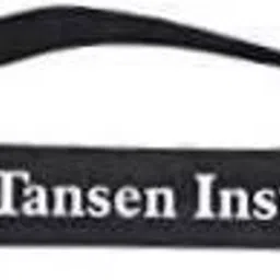 tansen instruments F Natural Medium Professional Flute, 15 inches with Free Carry Bag Bamboo Flute image 3