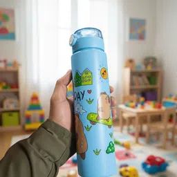 goduocollection PREMIUM COLLECTION 500 ml-picture-30