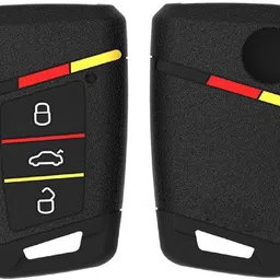 anksh Car Key Cover-picture-28