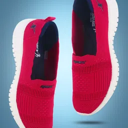 sparx SL 245 Walking Shoes For Women image 1