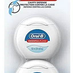 Oral-B 300410104214 Electric Toothbrush-picture-18