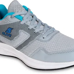 jd boots Casual, Running Walking Men Sports Shoe, Lightweight Comfortable Running Shoes For Men image 2