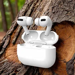 tirumala Turbo with Mic & Touch Control Bluetooth Headset-picture-17