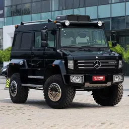 happy chappie Die-Cast Metal Pull Back Car | 1:24 Scale Model With Detailed Interior image 4