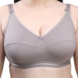 skdreams Women Everyday Non Padded Bra image 5