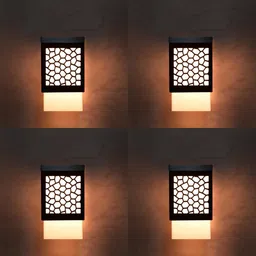 gojeeva Pendant Lamp Ceiling Lamp-picture-10