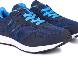 sega Training & Gym Shoes For Men image 2