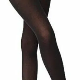 Women Regular Stockings-image-0