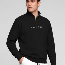 tripr Tshirt Pant Co-ords Set image 4