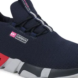 campus ALEXA Running Shoes For Women image 5