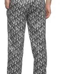 don vino Men Pyjama image 3