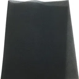 votlas Polly Carbon Air Filter for AC ( Wash and Reuse ) Air Cleaning Air Filter Air Purifier Filter-picture-10