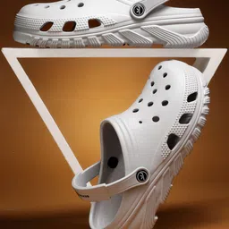 bersache Men Sandal image 1