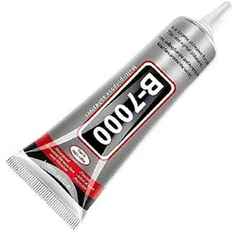 B7000 Multipurpose Glue for School Kids Projects Adhesive Glue-image-33