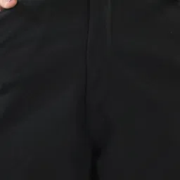 pankhu Women Cargos image 3