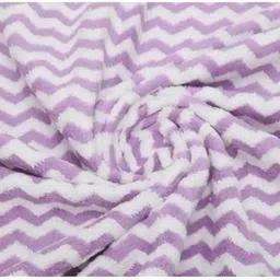 shrey Microfiber 300 GSM Bath Towel image 2