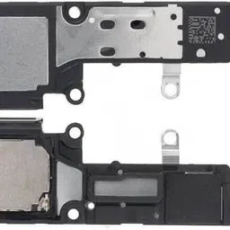 SPAREASP AM0019 Realme C51 Og Loud Speaker-picture-15