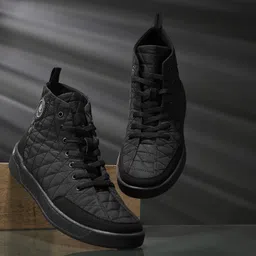 duke Sneakers For Men-picture-23