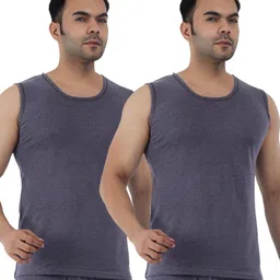 ATHARAV TRADING Men Top Thermal-picture-16