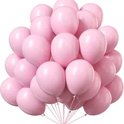 choice corner Masha Theme 5th Happy Birthday Decorations Combo Set for Girls image 5