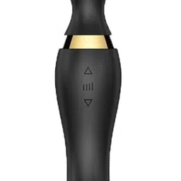 vynyex Two-Way Body Massage Device for instant Pain Relief image 2