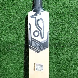poonam enterprises Popular willow Poplar Willow Cricket Bat For 12 - 14 Yrs-picture-26
