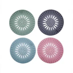 eletree SINK-DRAINER-A-MIX-3PCS Hair Wash Basin-picture-39