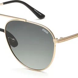 idee Gradient Aviator Sunglasses (57)-picture-16