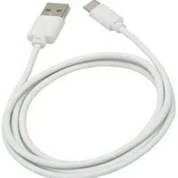 BYZ USB Type C Cable 1 m Amazing Fast Charge Type C Cable Safe Charging Data Cable image 2