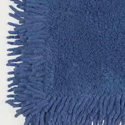 flipkart smartbuy Cotton Bathroom Mat image 3