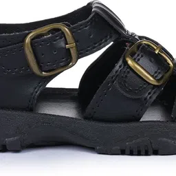 coolers by liberty Men Casual Sandal image 2
