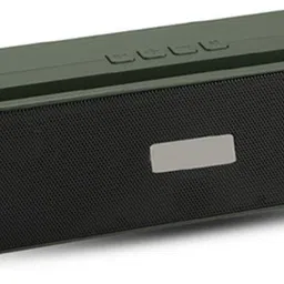 CAPSLINE Flip-421 ,16mm driver Dynamic Bass stereo audio Led Lighting Portable Wireless 16 W Bluetooth Speaker-picture-10