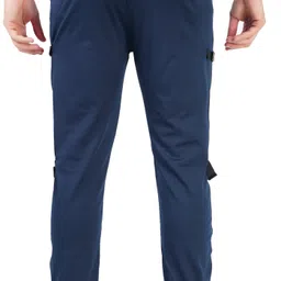 trending mindsart Men Cargos image 2