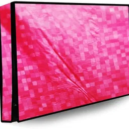 GREAT FASHION for 26 inch 26 inch LED/LCD TV - GF_P09_LED26_ADE006 image 5